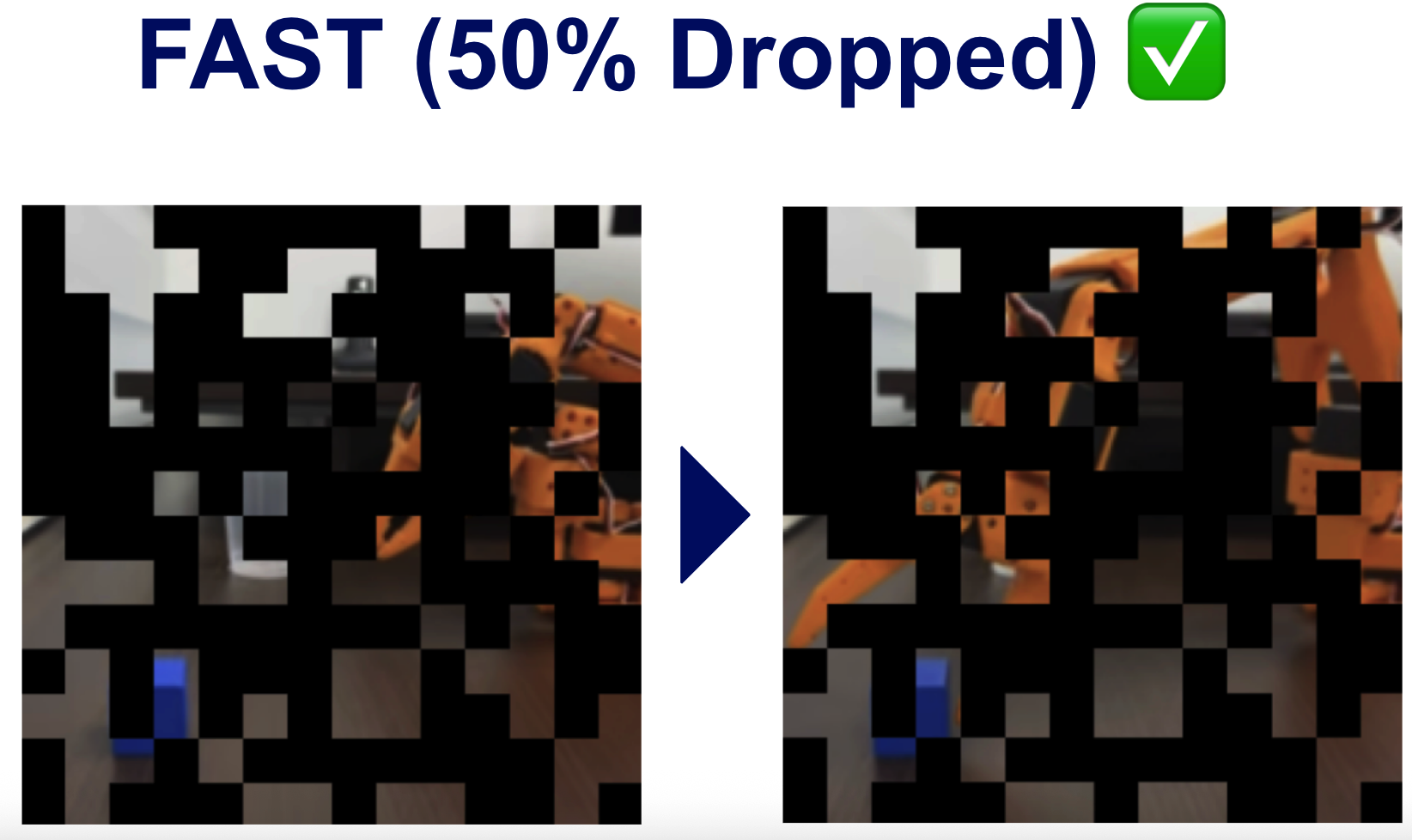 Sparse Imagination thumbnail